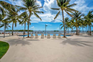 750 NE 64th St APT B307, Miami, FL 33138, Sold 12/19/22