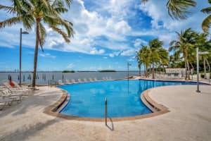 750 NE 64th St APT B307, Miami, FL 33138, Sold 12/19/22