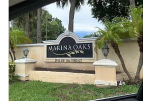 2445 SW 18th Terrace, Fort Lauderdale, FL 33315, Sold 11/18/22