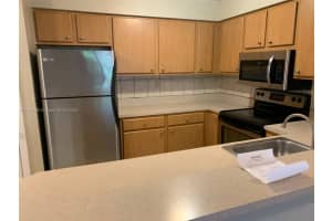 2445 SW 18th Terrace, Fort Lauderdale, FL 33315, Sold 11/18/22
