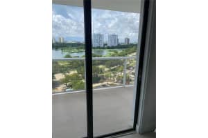 3731 N Country Club Dr, Aventura, FL 33180, Sold 11/01/22