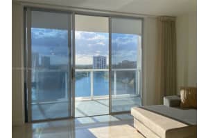 The Hallmark, 3800 S Ocean Dr, Hollywood, FL 33019, Sold 11/01/22