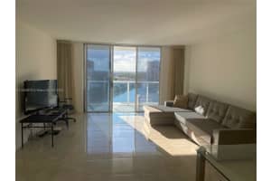 The Hallmark, 3800 S Ocean Dr, Hollywood, FL 33019, Sold 11/01/22