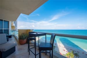 17875 Collins Ave #1705, Sunny Isles Beach, FL 33160, Sold 03/13/23