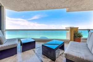 17875 Collins Ave #1705, Sunny Isles Beach, FL 33160, Sold 03/13/23