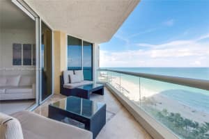 17875 Collins Ave #1705, Sunny Isles Beach, FL 33160, Sold 03/13/23