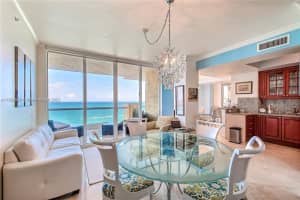 17875 Collins Ave #1705, Sunny Isles Beach, FL 33160, Sold 03/13/23