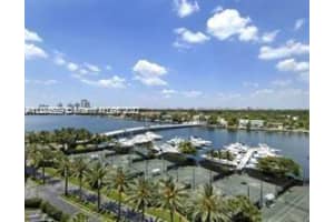 2 Grove Isle Dr, Miami, FL 33133, Sold 04/04/23