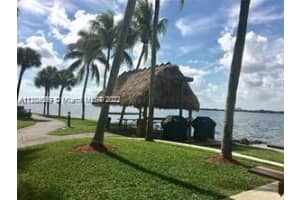 2 Grove Isle Dr, Miami, FL 33133, Sold 04/04/23