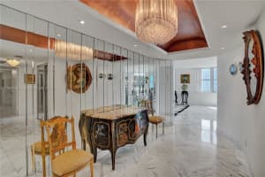 1920 S Ocean Dr #15b, Hallandale Beach, FL 33009, Sold 12/29/22