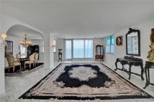 1920 S Ocean Dr #15b, Hallandale Beach, FL 33009, Sold 12/29/22