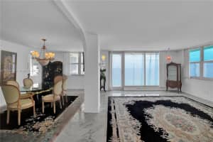 1920 S Ocean Dr #15b, Hallandale Beach, FL 33009, Sold 12/29/22