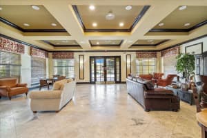 2240 E Preserve Way, Miramar, FL 33025, Sold 11/22/22
