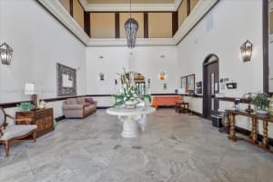 2240 E Preserve Way, Miramar, FL 33025, Sold 11/22/22