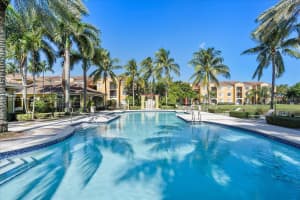 2240 E Preserve Way, Miramar, FL 33025, Sold 11/22/22