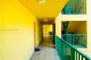 606 W 81st St, Hialeah, FL 33014, Sold 03/08/23