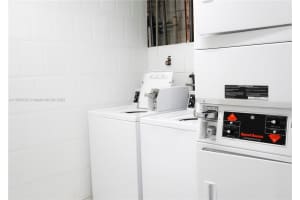 606 W 81st St, Hialeah, FL 33014, Sold 03/08/23