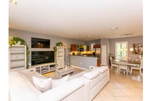 2504 SW 14th Ave, Fort Lauderdale, FL 33315, Sold 12/09/22