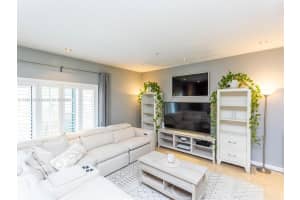 2504 SW 14th Ave, Fort Lauderdale, FL 33315, Sold 12/09/22