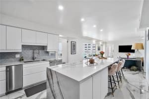 3900 Galt Ocean Dr, Fort Lauderdale, FL 33308, Sold 11/28/22