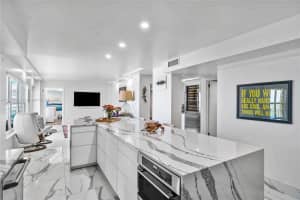 3900 Galt Ocean Dr, Fort Lauderdale, FL 33308, Sold 11/28/22