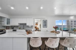 3900 Galt Ocean Dr, Fort Lauderdale, FL 33308, Sold 11/28/22