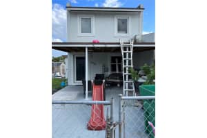 4502 NW 194th St, Miami Gardens, FL 33055, Sold 11/15/22