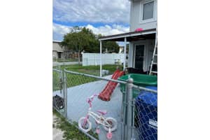 4502 NW 194th St, Miami Gardens, FL 33055, Sold 11/15/22