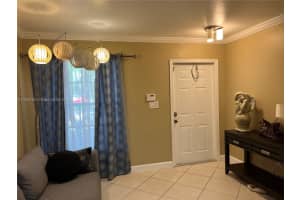 2228 NW 171st Terrace #0, Pembroke Pines, FL 33028, Sold 06/05/23