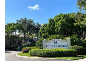 2228 NW 171st Terrace #0, Pembroke Pines, FL 33028, Sold 06/05/23