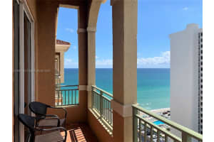 2080 S Ocean Dr, Hallandale Beach, FL 33009, Sold 12/01/22