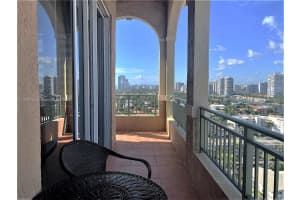 2080 S Ocean Dr, Hallandale Beach, FL 33009, Sold 12/01/22