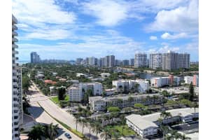 2080 S Ocean Dr, Hallandale Beach, FL 33009, Sold 12/01/22