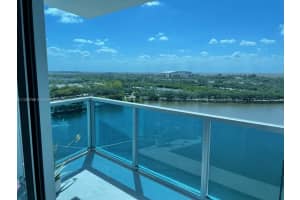2641 N Flamingo Rd, Sunrise, FL 33323, Sold 01/31/23