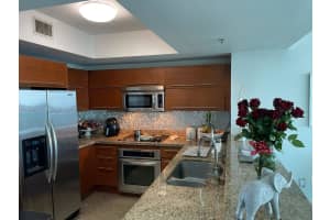 2641 N Flamingo Rd, Sunrise, FL 33323, Sold 01/31/23