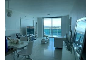 2641 N Flamingo Rd, Sunrise, FL 33323, Sold 01/31/23