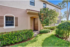 7242 NW 108th Way, Parkland, FL 33076, Sold 12/06/22