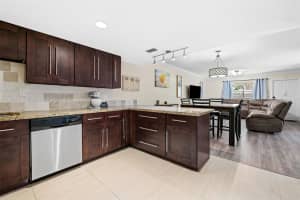 533 NW 98th Ave, Plantation, FL 33324, Sold 11/14/22