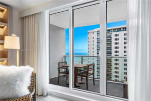 102 24th St, Miami Beach, FL 33139, Sold 10/31/22