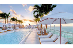 102 24th St, Miami Beach, FL 33139, Sold 10/31/22