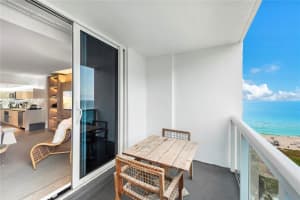 102 24th St, Miami Beach, FL 33139, Sold 10/31/22