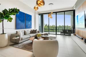 2811 S Bayshore Dr, Miami, FL 33133, Sold 02/15/23