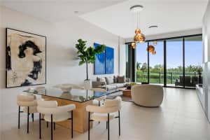 2811 S Bayshore Dr, Miami, FL 33133, Sold 02/15/23