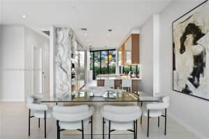 2811 S Bayshore Dr, Miami, FL 33133, Sold 02/15/23