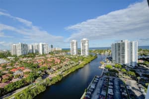 3701 N Country Club Dr, Aventura, FL 33180, Sold 11/28/22