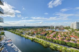 3701 N Country Club Dr, Aventura, FL 33180, Sold 11/28/22