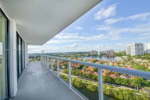 3701 N Country Club Dr, Aventura, FL 33180, Sold 11/28/22