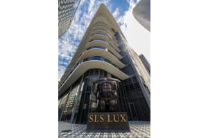 801 S Miami Ave, Miami, FL 33131, Sold 02/21/23