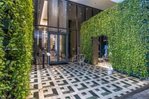 801 S Miami Ave, Miami, FL 33131, Sold 02/21/23