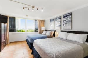 19201 Collins Ave #641, Sunny Isles Beach, FL 33160, - MLS#A11284868